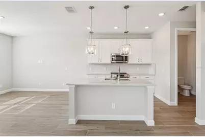 7612 Deer Valley Circle #70, Tampa, FL 33635 - Photo 9