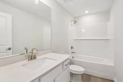 7612 Deer Valley Circle #70, Tampa, FL 33635 - Photo 21