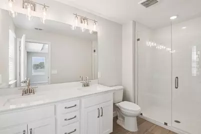 7612 Deer Valley Circle #70, Tampa, FL 33635 - Photo 27