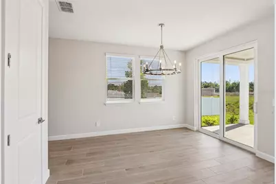 7612 Deer Valley Circle #70, Tampa, FL 33635 - Photo 5