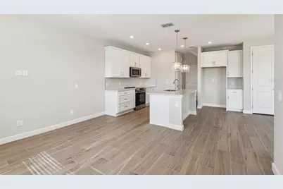 7612 Deer Valley Circle #70, Tampa, FL 33635 - Photo 13