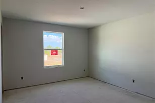 7612 Deer Vly Cir, Tampa, FL 33635 - Photo 15