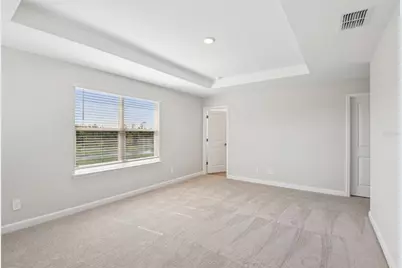7612 Deer Valley Circle #70, Tampa, FL 33635 - Photo 25
