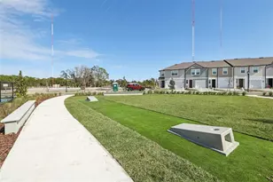 7612 Deer Vly Cir, Tampa, FL 33635 - Photo 35