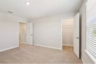 7612 Deer Valley Circle #70, Tampa, FL 33635 - Photo 23