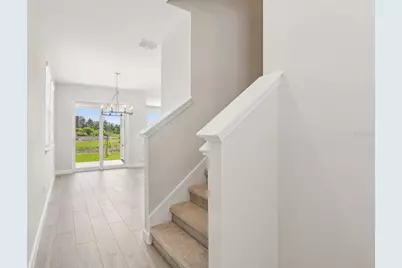 7612 Deer Valley Circle #70, Tampa, FL 33635 - Photo 3