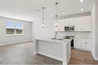 7612 Deer Valley Circle #70, Tampa, FL 33635 - Photo 7