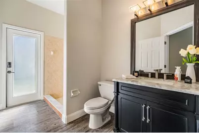 8685 Bayou Way N, Pinellas Park, FL 33782 - Photo 47