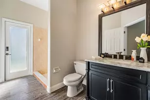 8685 Bayou Way N, Pinellas Park, FL 33782 - Photo 47