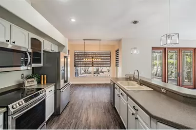 8685 Bayou Way N, Pinellas Park, FL 33782 - Photo 35