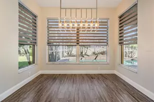 8685 Bayou Way N, Pinellas Park, FL 33782 - Photo 37