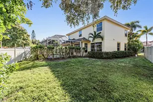 8685 Bayou Way N, Pinellas Park, FL 33782 - Photo 63