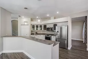 8685 Bayou Way N, Pinellas Park, FL 33782 - Photo 33