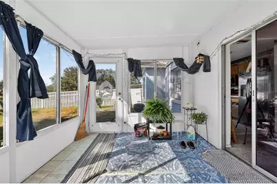 1535 Thistledown Drive, Brandon, FL 33510 - Photo 21