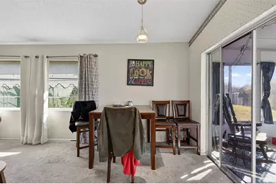 1535 Thistledown Drive, Brandon, FL 33510 - Photo 11