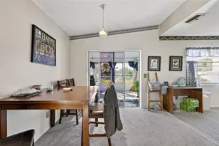 1535 Thistledown Dr, Brandon, FL 33510 - Photo 9