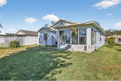 1535 Thistledown Drive, Brandon, FL 33510 - Photo 25