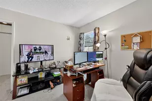 1535 Thistledown Dr, Brandon, FL 33510 - Photo 15