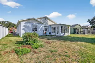 1535 Thistledown Dr, Brandon, FL 33510 - Photo 27