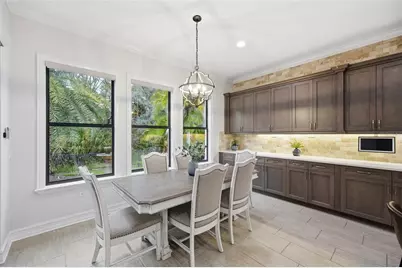 28415 Marsciano Lane, Wesley Chapel, FL 33543 - Photo 19