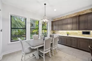 28415 Marsciano Ln, Wesley Chapel, FL 33543 - Photo 19