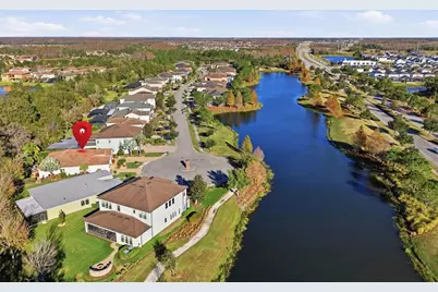 28415 Marsciano Lane, Wesley Chapel, FL 33543 - Photo 47