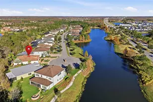 28415 Marsciano Ln, Wesley Chapel, FL 33543 - Photo 47