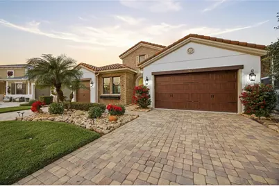 28415 Marsciano Lane, Wesley Chapel, FL 33543 - Photo 55