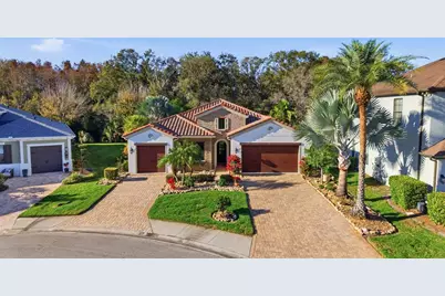 28415 Marsciano Lane, Wesley Chapel, FL 33543 - Photo 45