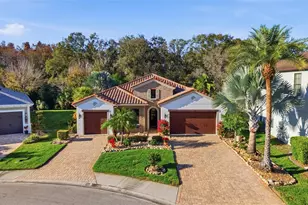 28415 Marsciano Ln, Wesley Chapel, FL 33543 - Photo 45