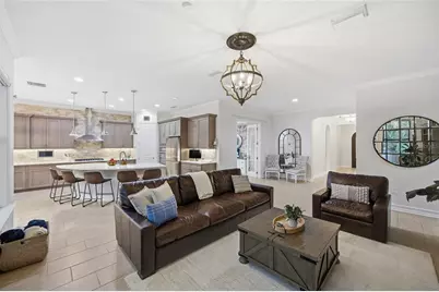 28415 Marsciano Lane, Wesley Chapel, FL 33543 - Photo 11