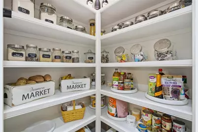 28415 Marsciano Lane, Wesley Chapel, FL 33543 - Photo 17