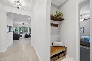 28415 Marsciano Ln, Wesley Chapel, FL 33543 - Photo 5