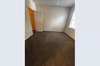 18001 Richmond Place Drive #1123, Tampa, FL 33647 - Photo 9