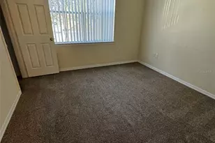 18001 Richmond Pl Dr, Tampa, FL 33647 - Photo 11