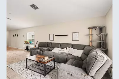 17207 Beach Buttercup Place, Wimauma, FL 33598 - Photo 7