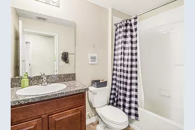 17207 Beach Buttercup Place, Wimauma, FL 33598 - Photo 15