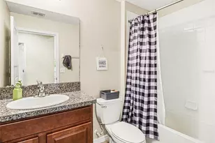 17207 Beach Buttercup Pl, Wimauma, FL 33598 - Photo 15