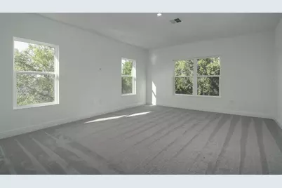 318 Rafael Boulevard NE, Saint Petersburg, FL 33704 - Photo 19