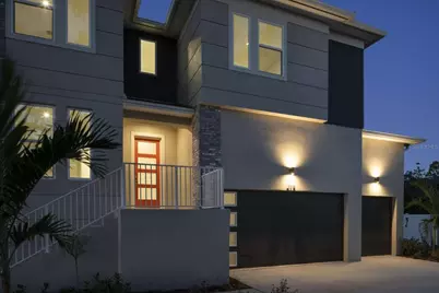 318 Rafael Boulevard NE, Saint Petersburg, FL 33704 - Photo 3