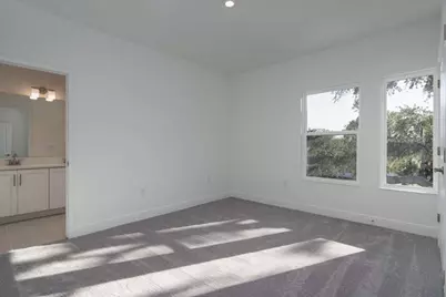 318 Rafael Boulevard NE, Saint Petersburg, FL 33704 - Photo 29