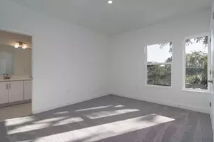 318 Rafael Blvd NE, Saint Petersburg, FL 33704 - Photo 29