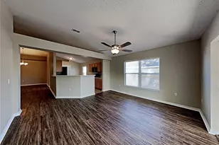 744 Lobelia Dr, Davenport, FL 33837 - Photo 5