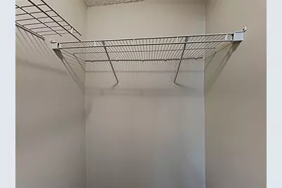 744 Lobelia Drive, Davenport, FL 33837 - Photo 17