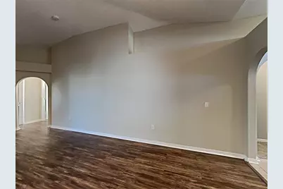 744 Lobelia Drive, Davenport, FL 33837 - Photo 3