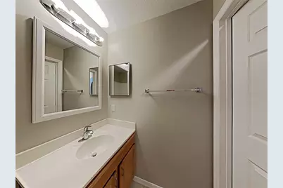 744 Lobelia Drive, Davenport, FL 33837 - Photo 9