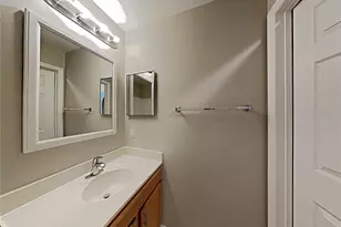 744 Lobelia Dr, Davenport, FL 33837 - Photo 9