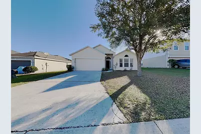 744 Lobelia Drive, Davenport, FL 33837 - Photo 1