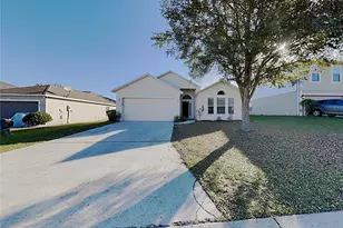 744 Lobelia Dr, Davenport, FL 33837 - Photo 1