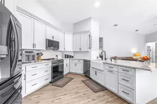 9152 Callaway Dr, Trinity, FL 34655 - Photo 3